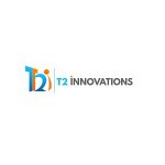 T2 Innovations