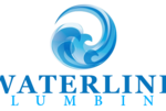 Waterlink Plumbing