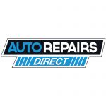 Auto Repairs Direct