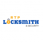RTP Locksmith & Security