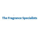 Fragrance Specialists