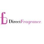 Direct Fragrance