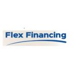 Flex Financing