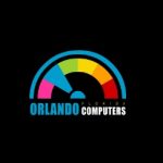 Orlando Computers