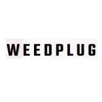 Weed Plug Inc Weed Plug Inc