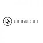Wing Design Studio