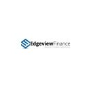 Edgeview Finance