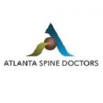 Atlanta Spine Doctors