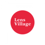 LensVillage