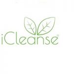 iCleanse