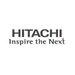 Hitachi Asia Ltd.