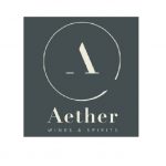 Aether Wines & Spirits