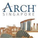 ARCH Heritage Collection Pte Ltd