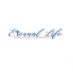 Eternal Life