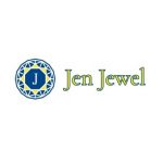 Jen Jewel