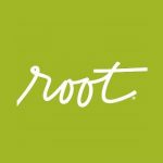 Root Inc