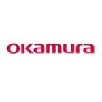 Okamura International (Singapore) Pte Ltd