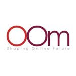 OOm Singapore Logo