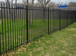 Plano Fence and Arbor Pro