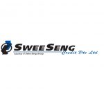 Swee Seng Credit