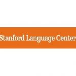 Stanford Language Centre