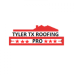 Tyler Tx Roofing Company
