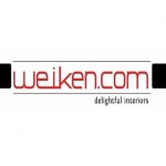 Weiken