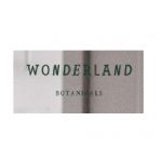 Wonderland Botanicals Pte Ltd