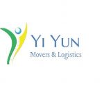 Yi Yun Movers