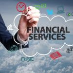Jane Galitello | Financial Services