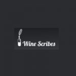 The Wine Scribes