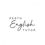 Perth English Tutor