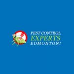 Pest Control Experts