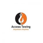 Access Towing