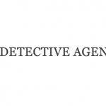 Tripi Detective Agency, LLC