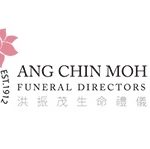 Ang Chin Moh FD