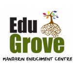 EduGrove Mandarin Enrichment Centre Pte Ltd