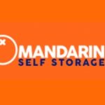 Mandarin Self Storage