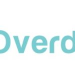 Overdrive IOT Pte Ltd