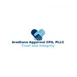 Aradhana Aggarwal CPA, PLLC