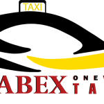 Cabex- One-way cab Ahmedabad