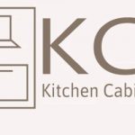 Kitchen Cabinets Deal