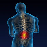 Tucson Chiropractic Spine & Injury Center