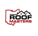 Ohio Roof Masters