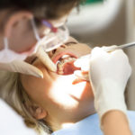 Elizabeth Dental Care