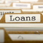 DTA Loans