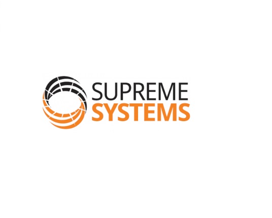 Supreme Systems – The Local Brand®