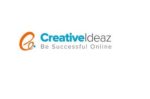 Creative dental marketing