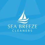 Sea Breeze Cleaners