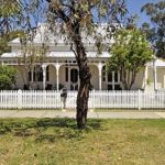 GSV Drafting & Design